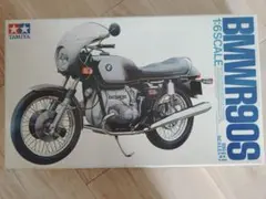 TAMIYA プラモデル　CBX RZ350 MONKEY 未開封 TAMIYA プラモデル CBX RZ350 MONKEY 未開封 - メルカリ
