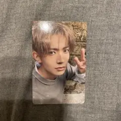 2026年最新】ヒスントレカの人気アイテム - メルカリ