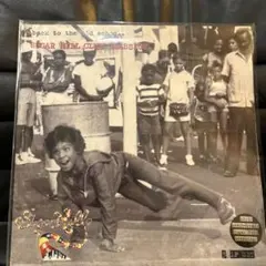 5CD&12