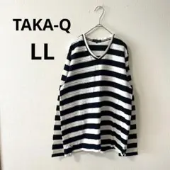 Item thumbnail for item a8188786-fca9-426f-b925-244c4ab8b848