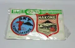 Item thumbnail for item 2a74f22e-4b61-4992-9658-f8a7002f3275