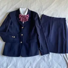 Item thumbnail for item d1786755-0551-46a8-89f2-7bc09c935b97