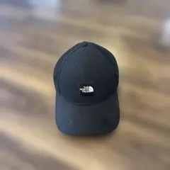ノースフェイス　キャップ
