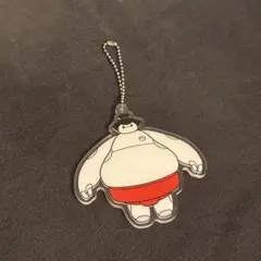 Item thumbnail for item 5604ce39-b539-4414-a94e-c73f90ec3594