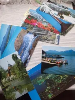 Item thumbnail for item 13efa8ea-aa9a-4a8e-9619-0328b7ceee09