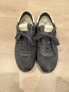 Item thumbnail for item 499d289d-2bd9-41f3-88d7-25be65a96e13