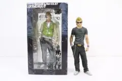 rich forever様用 CROWS＆WORST NEXTLABEL 坊屋 rich forever様用 CROWS＆WORST NEXTLABEL 坊屋 rich forever様