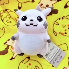 2026年最新】ぬいぐるみ はじまりのピカチュウの人気アイテム - メルカリ
