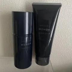 Item thumbnail for item 4d0307e8-02e5-4edb-a592-1a05d066e403