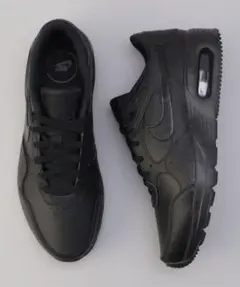 NIKEエアマックス