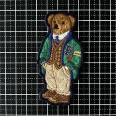 Item thumbnail for item bd18b86d-7532-4073-96a1-bbcce15f00cc