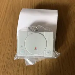⭐️PlayStationミニチュアチャーム！