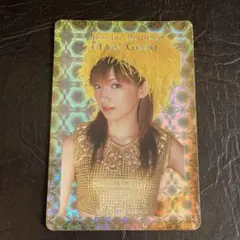 Item thumbnail for item fc409fb4-0482-4149-aee6-081e0c27fb55