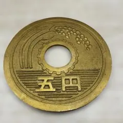 2026年最新】五円 置物の人気アイテム - メルカリ