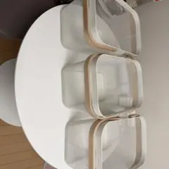 Item thumbnail for item 92cfd6d2-e0cd-418e-8345-33c4e5ef5e17