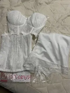 Item thumbnail for item bc29ab45-622e-4a85-8c47-d95c94a9ab13