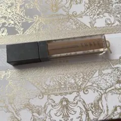 Item thumbnail for item 25fcc43b-e1c0-4fbf-a0ad-cf5088871847