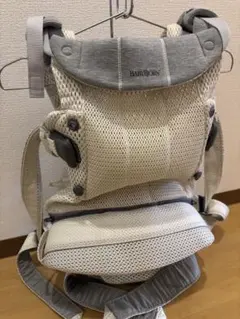 BeBeBus ベビーカー 本体 - メルカリ