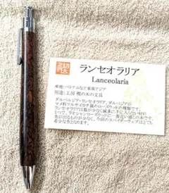 Item thumbnail for item 58d8b3e5-60b7-4fcc-9089-37e0c1e4ebee