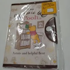 Item thumbnail for item 46f5b75b-60ab-4237-b98d-688de6166e7a