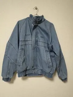 2026年最新】HUF UMBROの人気アイテム - メルカリ