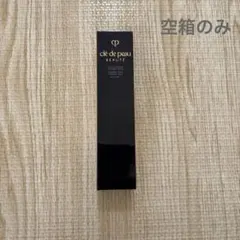 Item thumbnail for item a58e8201-f429-4aa1-98a9-386e8fe78ec6