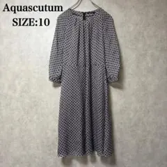 Item thumbnail for item 59981f96-3752-46d4-8cf7-55e6a9c5edba