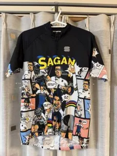 Item thumbnail for item ef2a8905-5287-4c55-a58f-93c2b2773d78