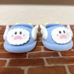 2026年最新】BABYTHREE 400の人気アイテム - メルカリ