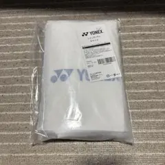 요넥스 레인 판초 미디엄 사이즈