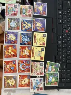 Item thumbnail for item 52fa2290-771a-4d6a-8c95-2ca034d4bb06