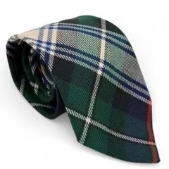 Item thumbnail for item 59c7946d-11aa-4812-8ca5-b72481ce1792