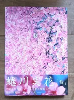 2026年最新】豊川悦司 蜷川実花の人気アイテム - メルカリ