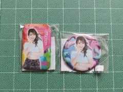 Item thumbnail for item 8229025b-b177-4a1a-bcb3-c709a69d6a19