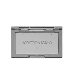 Item thumbnail for item 3f39034f-fd9f-4923-88f7-f4d68687bd2a