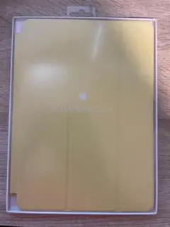 キム様 リクエスト 2点 まとめ商品