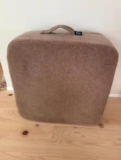 2026年最新】シェイプキューブ gymterior (ジムテリア)の人気アイテム