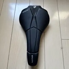 2025年最新】prologo scratch m5の人気アイテム - メルカリ