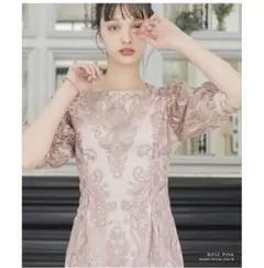 Item thumbnail for item 5878d132-4356-4b08-b86a-b7b9e14e12e1