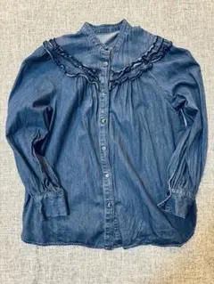 Item thumbnail for item ad9ef015-0bc8-430c-aab8-82207dbefb85