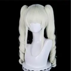 藤堂ユリカ ウィッグ - メルカリ