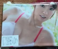 福井梨莉華 直筆サイン入り写真パネル B.L.T - メルカリ