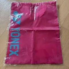 YONEX マルチケース