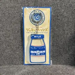 GENERATIONS LIVEグッズ