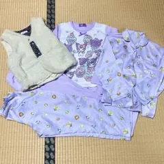 Item thumbnail for item cc1d6430-81fd-4986-bcdd-fc646a6fd090