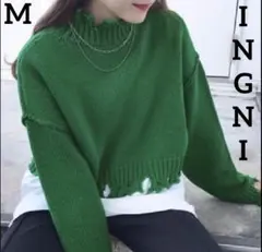 Item thumbnail for item e7c9eb09-5ec7-4f5c-8ba9-1edf2c711f2c