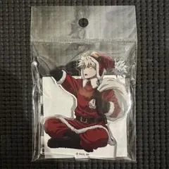爆豪勝己 ヒロアカ クリスマス アクリルスタンド 僕のヒーローアカデミア