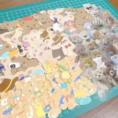 2026年最新】断捨離中さんの人気アイテム - メルカリ