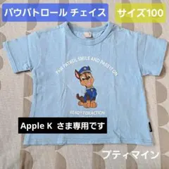 Apple K様 リクエスト 2点 まとめ商品