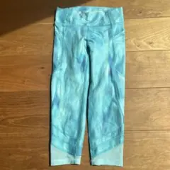 All in Motion ヨガパンツ 4歳　5歳